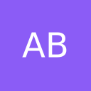Placeholder image returned by /128x128.png?bg=8B5CF6&color=FFFFFF&text=AB&size=48