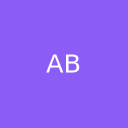 Placeholder image returned by /128x128.png?bg=8B5CF6&color=FFFFFF&text=AB&size=48