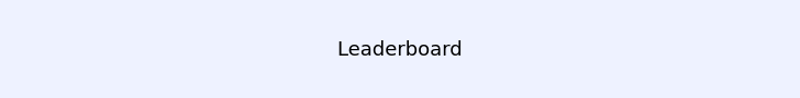 Placeholder image returned by /728x90.png?bg=EEF2FF&color=3730A3&text=Leaderboard&size=28