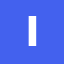 example.com favicon