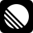 linear.app favicon