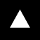 vercel.com favicon