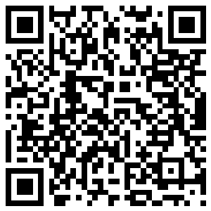 QR code for WIFI:T:WPA;S:Studio;P:correct-horse;;